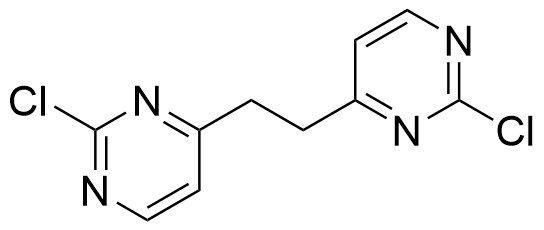 Dabrafenib Impurity 10